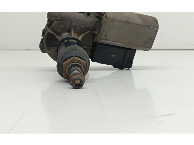 Моторчик заднего дворника 53350412    Jeep Grand Cherokee