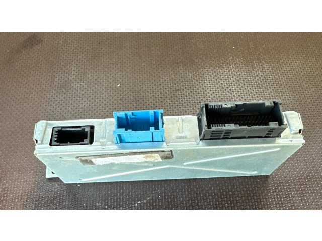 Блок комфорта 9247397   BMW 5 GT F07   