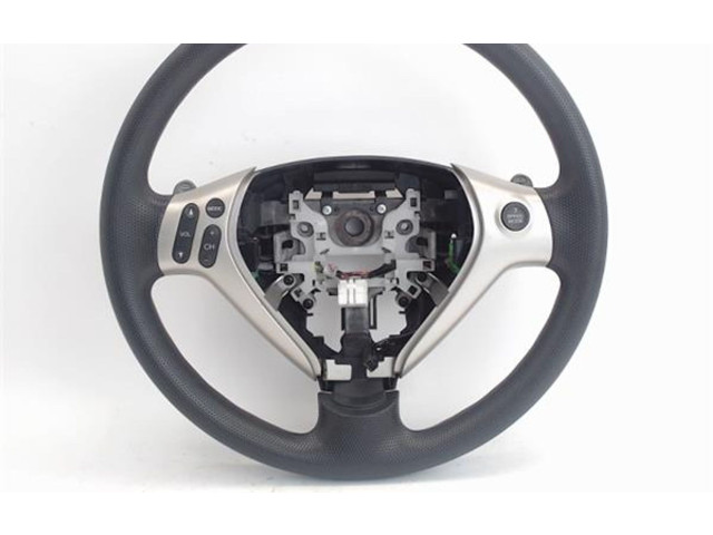 Volant Honda Jazz 2002   