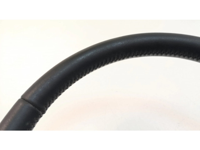 Volant Toyota Auris 150 2007 607095202, 6066111  