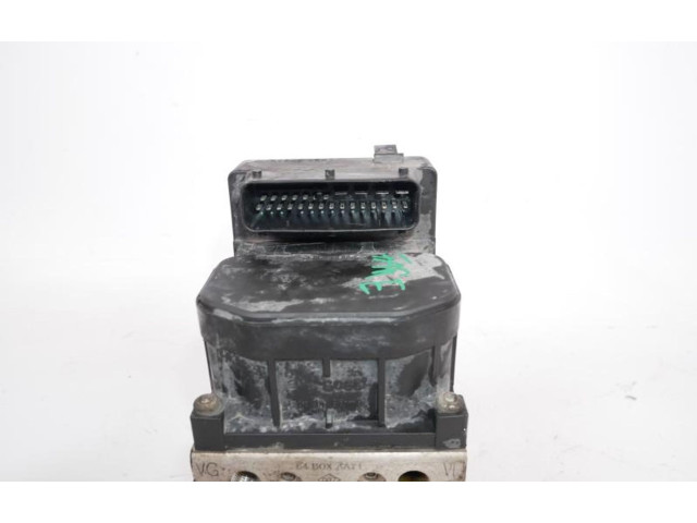 Jednotka ABS 0265216555   Renault Megane I 1996