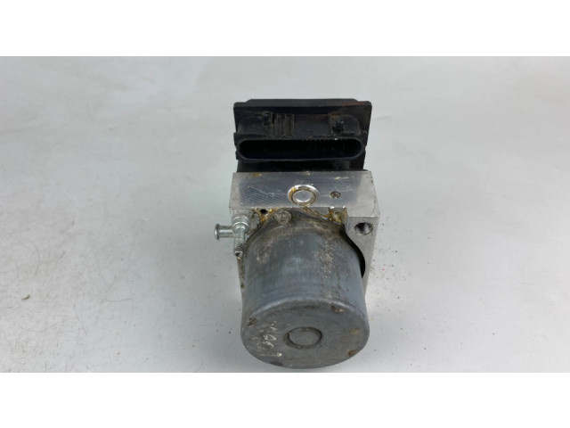 Jednotka ABS 27534AG010, 0265231379   Subaru Legacy 2006