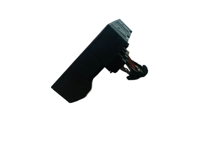 Блок комфорта 1K0959433BT   Volkswagen Scirocco   