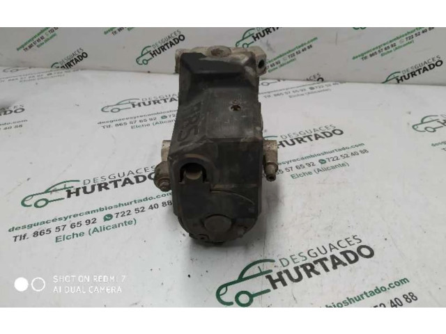 Jednotka ABS 0265200043   Mercedes-Benz C W202 