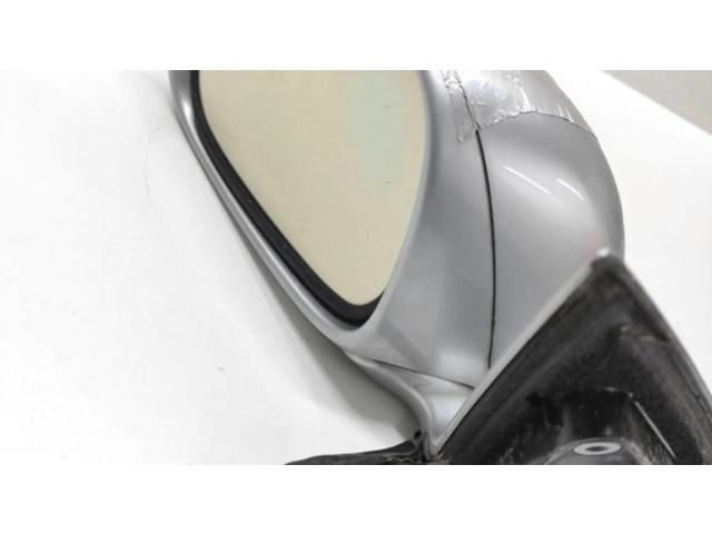 Zpětné zrcátko  levé Lexus GS 300 350 430 450H 2007  E13010498  