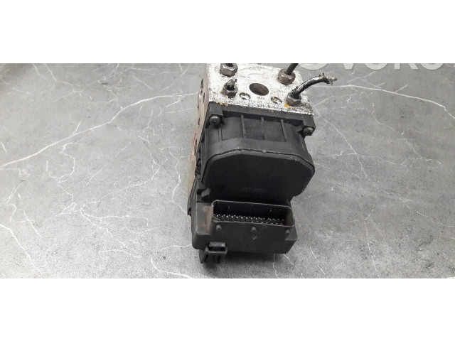 Jednotka ABS 0273004253   Fiat Multipla 2014