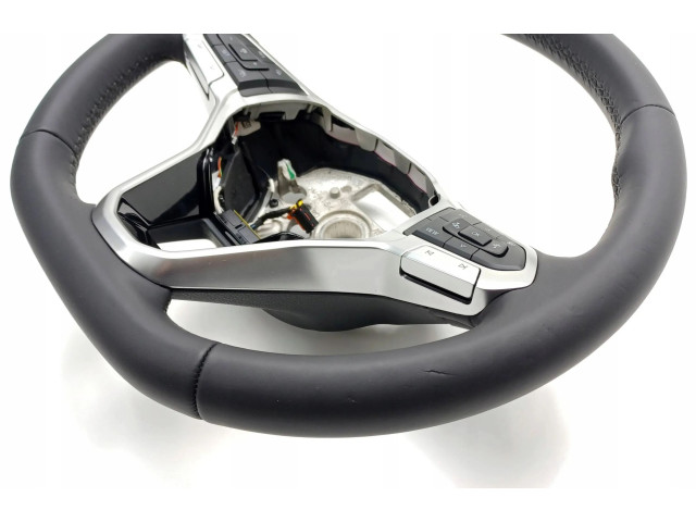 Volant Volkswagen T-Roc 2020 3G0419089EH  