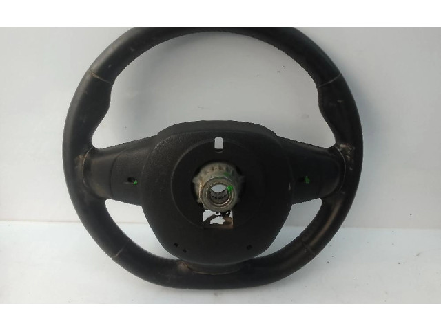 Volant Renault Megane IV 2015 484005825r  