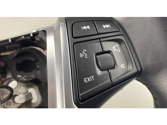 Volant Volvo XC60 2016 34138853D  