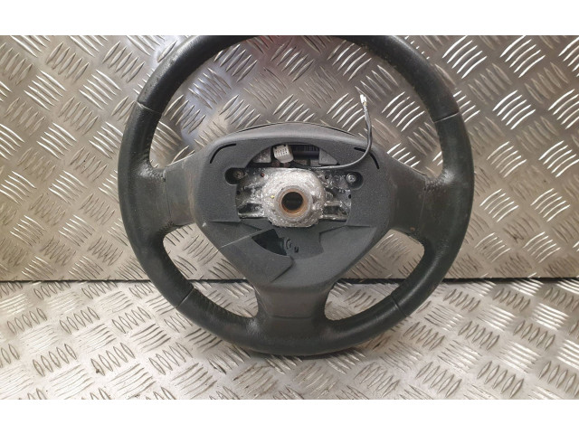 Volant Toyota Auris 150 2008   