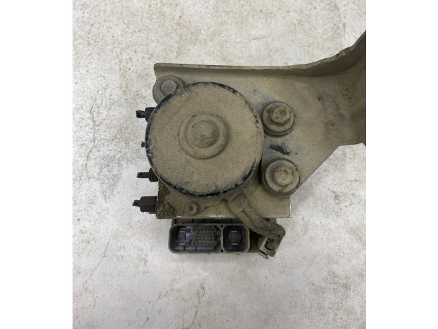 Блок АБС 04602235AB, 25094602443   Chrysler  Sebring (ST-22 - JR)  2000 - 2007 года