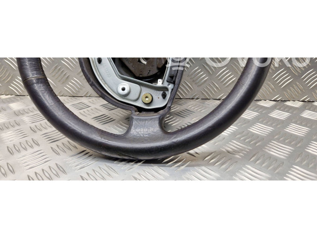 Volant Mercedes-Benz A W168 1999 6015835, 13459919  