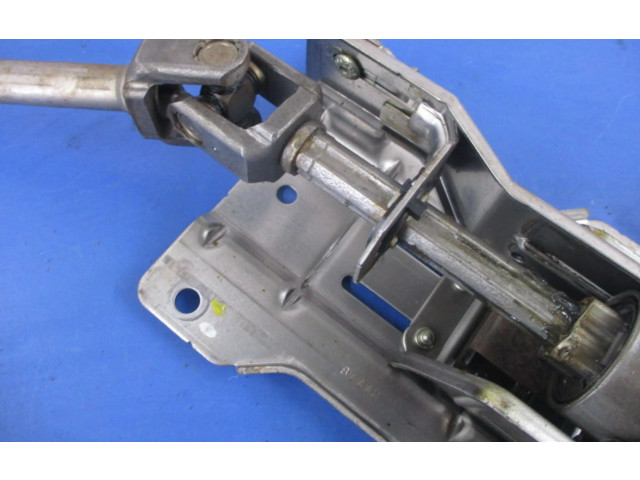    Рулевая рейка 51788232, 51788232   Fiat Linea  -  года