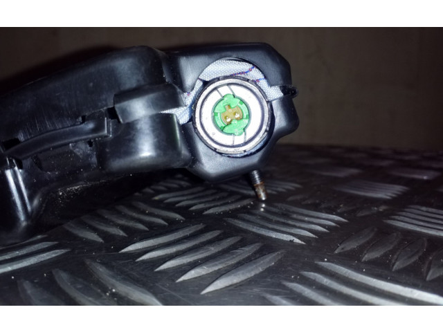 Подушка безопасности в сиденье 6G9N611D33BC   Ford Galaxy