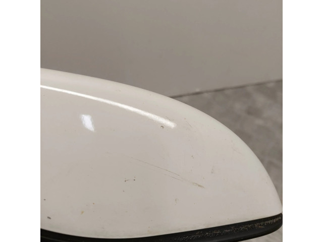 Zpětné zrcátko  levé BMW 5 F10 F11 2012  021016  
