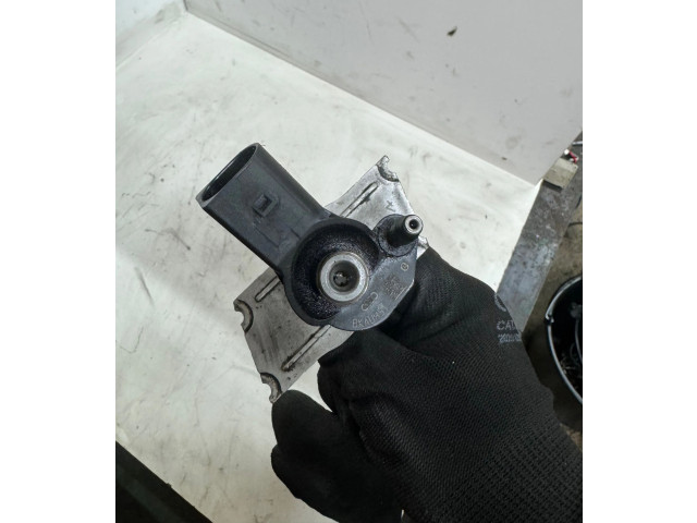Vstřikovač 059130277AH, 0445115   Volkswagen Touareg I     