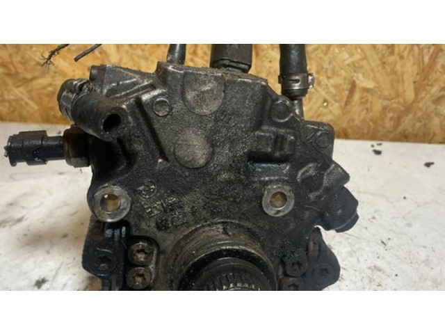 Vstřikovací čerpadlo A6510700901, 0093692CEE   Mercedes-Benz E W212  pro naftový motor 2.1  