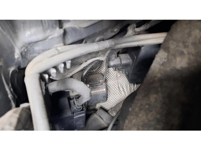 Jednotka ABS 1K0614517HBEF   Volkswagen Touran I 2003