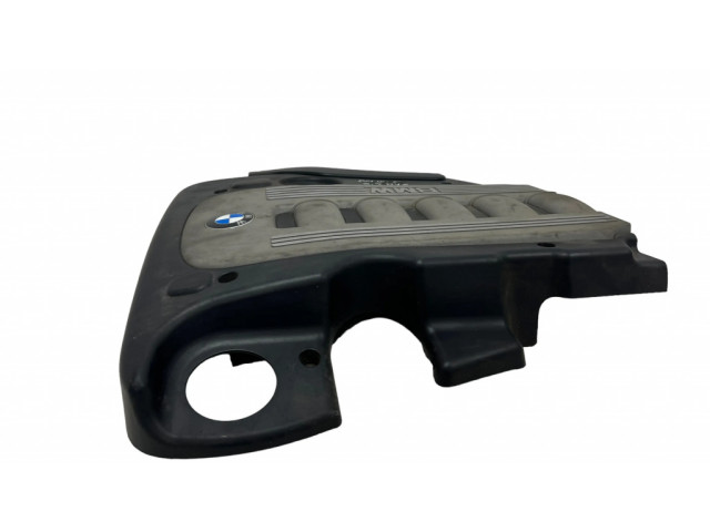 Вентилятор радиатора     7788907, 11147788907    BMW 5 E60 E61 2.5