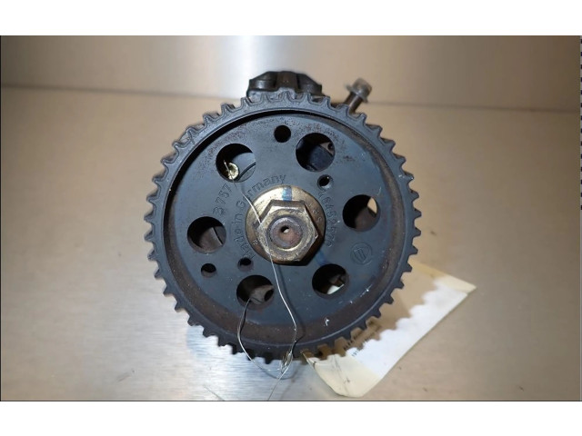 Vstřikovací čerpadlo    Alfa Romeo 156    937A2000 