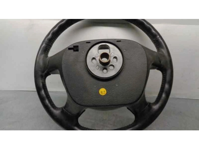 Volant Daewoo Nubira 2004 94501702  