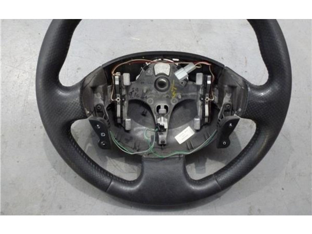 Volant Renault Scenic II -  Grand scenic II 2007   
