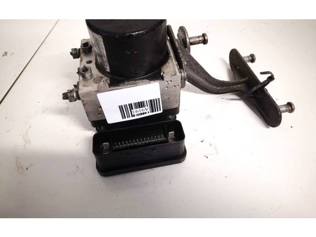 Jednotka ABS a2044312412, 10.0212-0201.4   Mercedes-Benz C AMG W204 2008