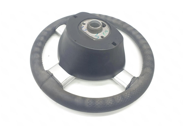 Volant Volkswagen New Beetle 2000 1C0419091BD, 1C0419091BD  