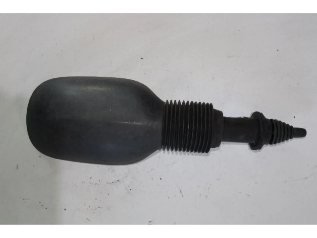 Зеркало электрическое        Ford Ka  1996-2008 года   