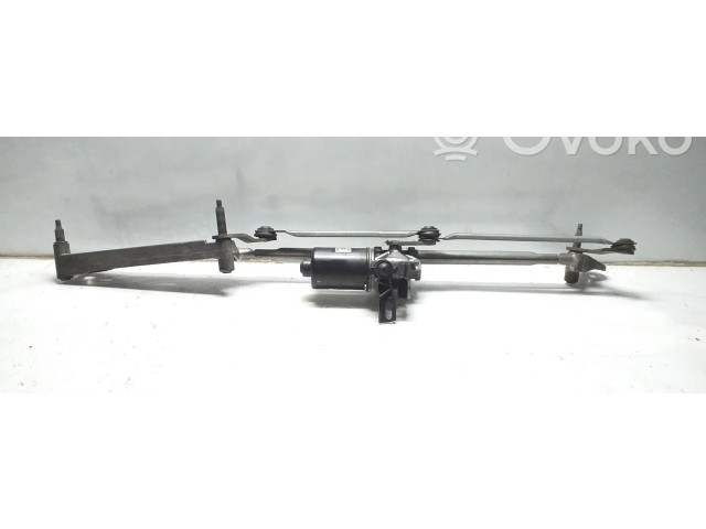 Моторчик дворников 1718202242    Mercedes-Benz SLK R170