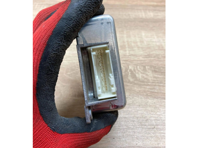 Блок подушек безопасности 8A0959655C, 0285001038   Audi A4 S4 B5 8D
