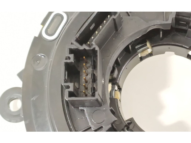 Подушка безопасности водителя 61315A66155, E474806   BMW 4 G22 G23 G24 G26