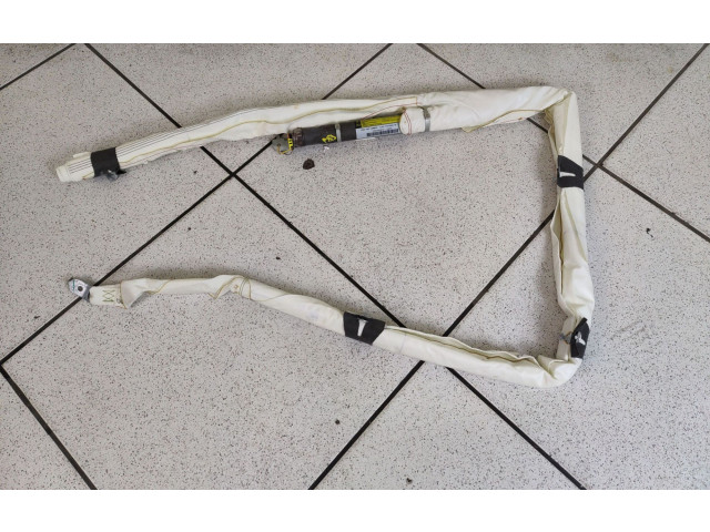 Боковая подушка безопасности EJ54-74042D94-AE   Ford Escape III