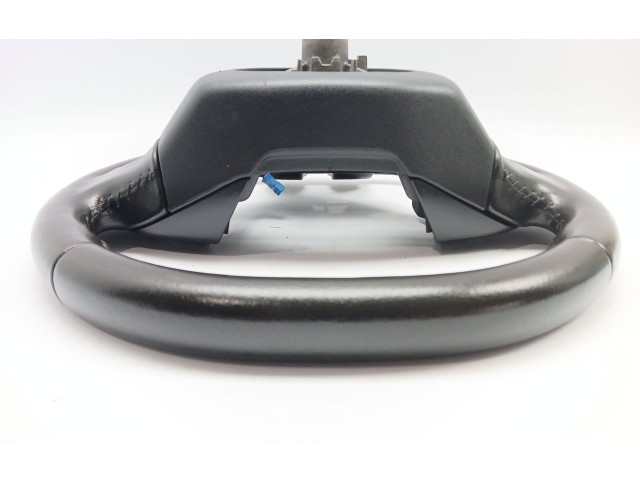 Volant Citroen C4 SpaceTourer 2019 98303131ZD, 98304405ZD  