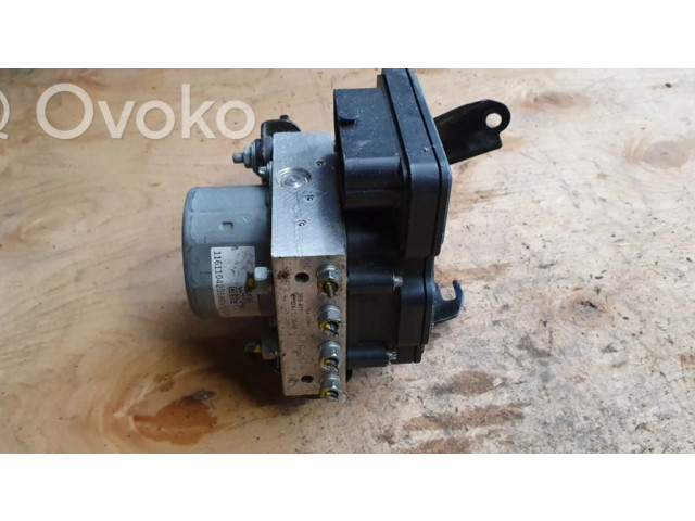 Jednotka ABS 0265254690, 16110423588   Honda Jazz 2017