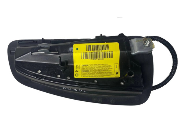 Подушка безопасности в сиденье 602123700, PMN108642   Mitsubishi Colt