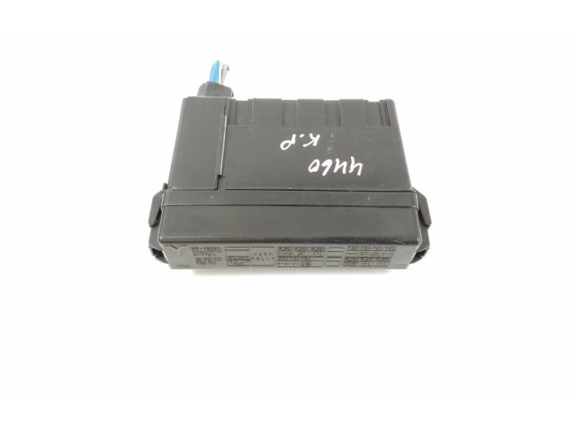 Блок предохранителей 243817990A, 243121PT0A   Infiniti Q70 Y51    