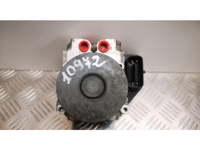 Jednotka ABS 1338006980   Mazda 6 2010