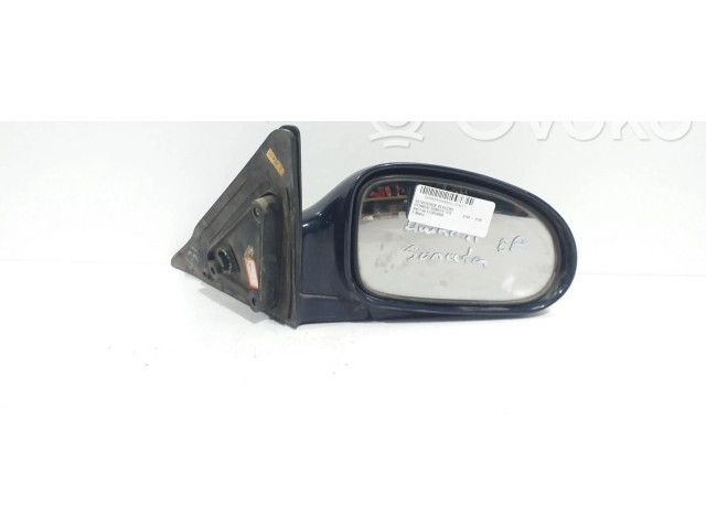 Zpětné zrcátko  Hyundai Sonata   E13010080  