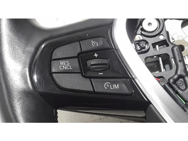 Volant BMW 7 G11 G12 2016 735889  