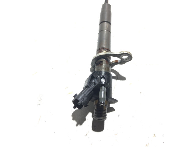 Vstřikovač 31272690, 130626   Volvo XC60    D5244T17 