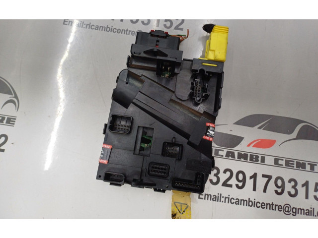 Подушка безопасности в сиденье 46756114, RISCADO   Alfa Romeo GT