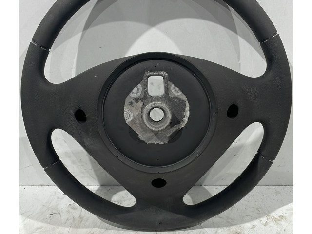 Volant Fiat Croma 2006   