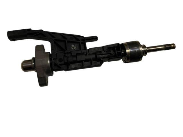 Форсунка 8671991, 13538671991    BMW M3 G80 для бензинового двигателя  3