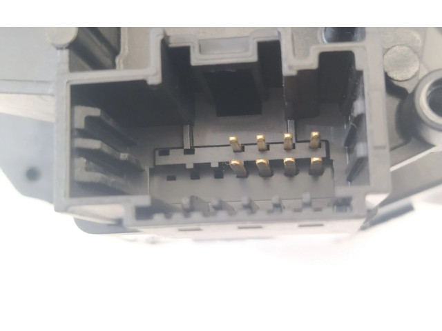 Ручка стеклоочистителей A2129007502, 26400797001   Mercedes-Benz CLK AMG A208 C208
