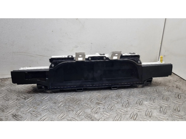 Дисплей    4682009117, 4685000076   Mazda CX-7