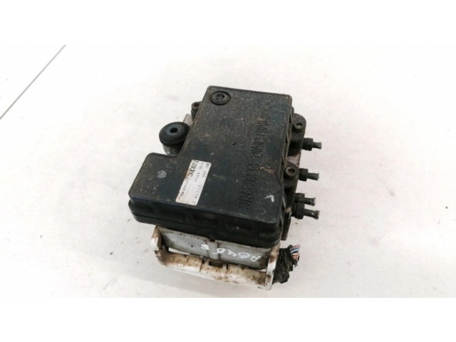 Jednotka ABS 2059442, 4364452  2925C0372   Mazda MPV 2003