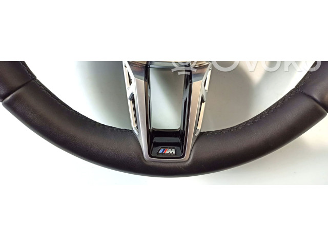 Volant BMW X1 U11 2022 32305A893A5, 5A893A5  