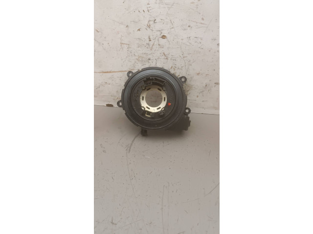 Подрулевой шлейф SRS 6967324   BMW 3 E90 E91