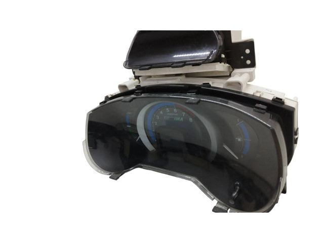 Панель приборов 78100TM8G220M1, 2574505285   Honda Insight       